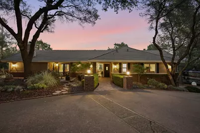 2195 Double O Mine Trail, Cool, CA 95614 - Photo 1