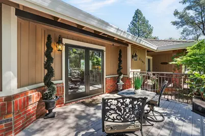 2195 Double O Mine Trail, Cool, CA 95614 - Photo 47