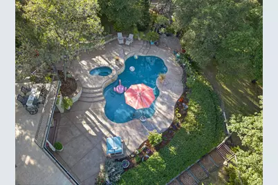 2195 Double O Mine Trail, Cool, CA 95614 - Photo 57