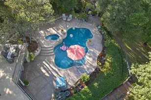 2195 Double O Mine Trail, Cool, CA 95614 - Photo 57