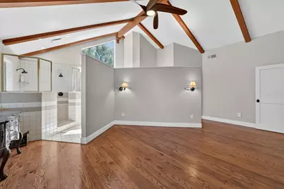 2195 Double O Mine Trail, Cool, CA 95614 - Photo 25