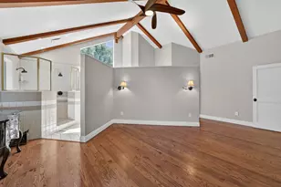 2195 Double O Mine Trail, Cool, CA 95614 - Photo 25