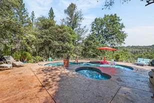 2195 Double O Mine Trail, Cool, CA 95614 - Photo 41