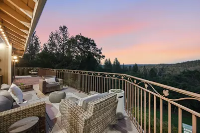 2195 Double O Mine Trail, Cool, CA 95614 - Photo 59