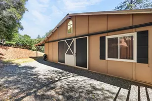 2195 Double O Mine Trail, Cool, CA 95614 - Photo 55