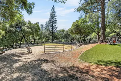 2195 Double O Mine Trail, Cool, CA 95614 - Photo 53