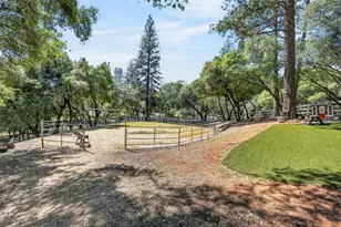 2195 Double O Mine Trail, Cool, CA 95614 - Photo 53