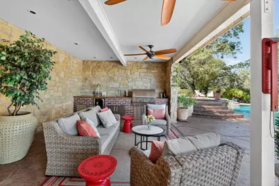 2195 Double O Mine Trail, Cool, CA 95614 - Photo 39