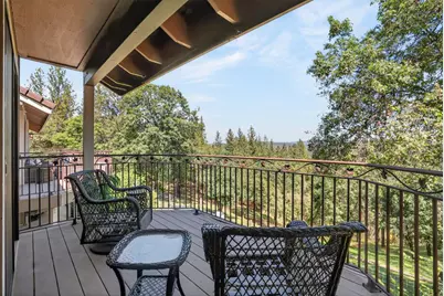 2195 Double O Mine Trail, Cool, CA 95614 - Photo 29