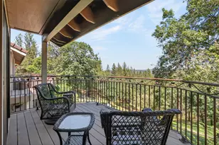 2195 Double O Mine Trail, Cool, CA 95614 - Photo 29