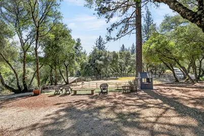 2195 Double O Mine Trail, Cool, CA 95614 - Photo 51