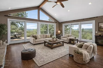 2195 Double O Mine Trail, Cool, CA 95614 - Photo 15