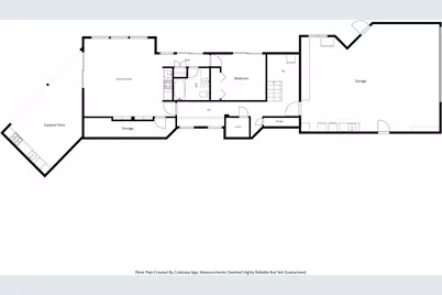 2195 Double O Mine Trail, Cool, CA 95614 - Photo 63