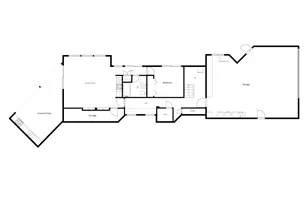 2195 Double O Mine Trail, Cool, CA 95614 - Photo 63