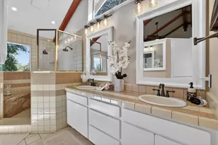 2195 Double O Mine Trail, Cool, CA 95614 - Photo 27