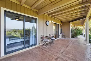 2195 Double O Mine Trail, Cool, CA 95614 - Photo 37