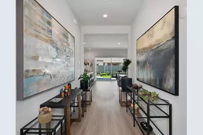 3585 Clubhouse Parkway, Folsom, CA 95630 - Photo 5