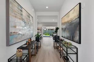 3585 Clubhouse Pkwy, Folsom, CA 95630 - Photo 5