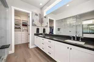 3585 Clubhouse Pkwy, Folsom, CA 95630 - Photo 23