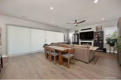 3585 Clubhouse Parkway, Folsom, CA 95630 - Photo 17