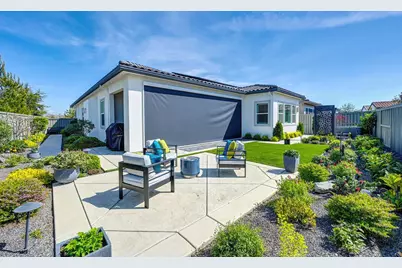 3585 Clubhouse Parkway, Folsom, CA 95630 - Photo 39