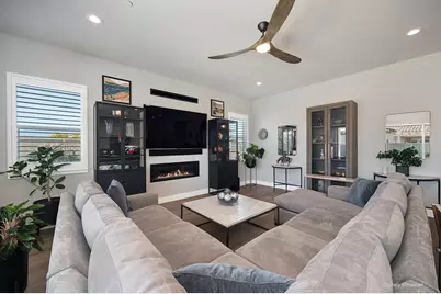 3585 Clubhouse Parkway, Folsom, CA 95630 - Photo 15