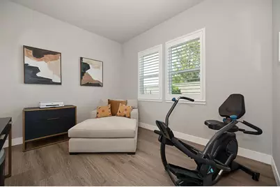 3585 Clubhouse Parkway, Folsom, CA 95630 - Photo 29