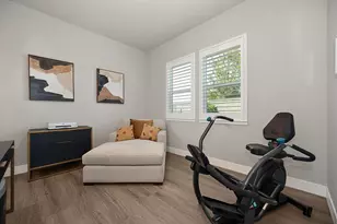 3585 Clubhouse Pkwy, Folsom, CA 95630 - Photo 29