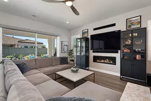 3585 Clubhouse Pkwy, Folsom, CA 95630 - Photo 13