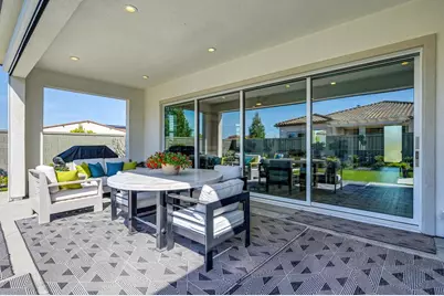 3585 Clubhouse Parkway, Folsom, CA 95630 - Photo 31