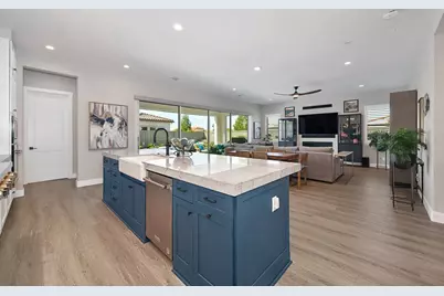 3585 Clubhouse Parkway, Folsom, CA 95630 - Photo 7