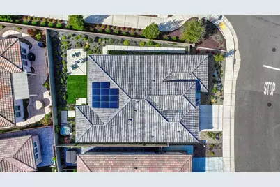 3585 Clubhouse Parkway, Folsom, CA 95630 - Photo 45