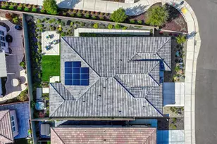 3585 Clubhouse Pkwy, Folsom, CA 95630 - Photo 45