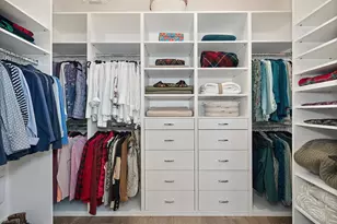 3585 Clubhouse Pkwy, Folsom, CA 95630 - Photo 25