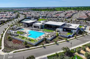 3585 Clubhouse Pkwy, Folsom, CA 95630 - Photo 43