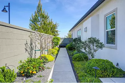 3585 Clubhouse Parkway, Folsom, CA 95630 - Photo 35