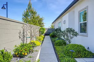 3585 Clubhouse Pkwy, Folsom, CA 95630 - Photo 35