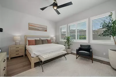 3585 Clubhouse Parkway, Folsom, CA 95630 - Photo 27