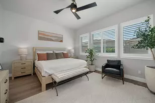 3585 Clubhouse Pkwy, Folsom, CA 95630 - Photo 27