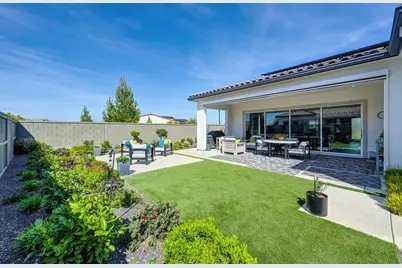 3585 Clubhouse Parkway, Folsom, CA 95630 - Photo 37