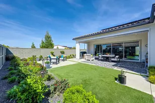 3585 Clubhouse Pkwy, Folsom, CA 95630 - Photo 37