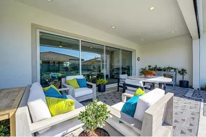 3585 Clubhouse Parkway, Folsom, CA 95630 - Photo 33