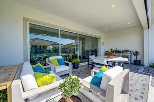 3585 Clubhouse Pkwy, Folsom, CA 95630 - Photo 33