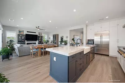 3585 Clubhouse Parkway, Folsom, CA 95630 - Photo 9