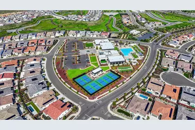 3585 Clubhouse Parkway, Folsom, CA 95630 - Photo 41