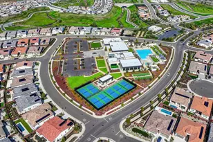 3585 Clubhouse Pkwy, Folsom, CA 95630 - Photo 41