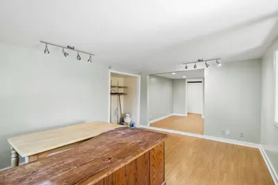 2611 Nevada City Highway, Grass Valley, CA 95945 - Photo 29