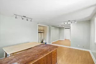 2611 Nevada City Hwy, Grass Valley, CA 95945 - Photo 29