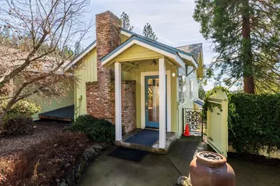 2611 Nevada City Highway, Grass Valley, CA 95945 - Photo 5