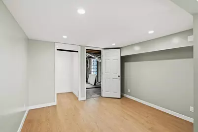 2611 Nevada City Highway, Grass Valley, CA 95945 - Photo 27